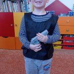 phoca_thumb_m_povoln - karneval 10 Fotogalerie